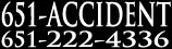 Personal Injury Attorney Michael Douglas' Phone Number