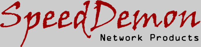 SD Networking LLC